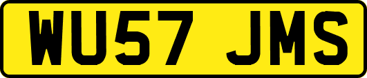 WU57JMS
