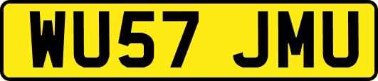 WU57JMU