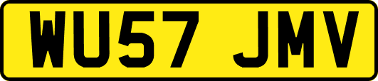 WU57JMV