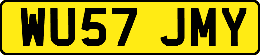 WU57JMY