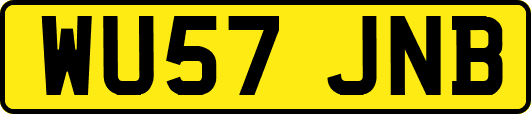 WU57JNB
