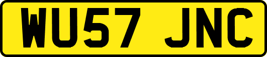 WU57JNC
