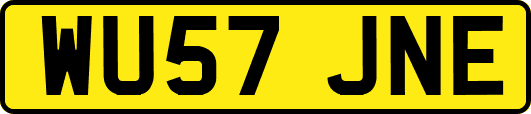 WU57JNE