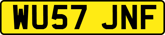 WU57JNF