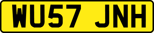 WU57JNH