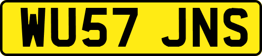 WU57JNS