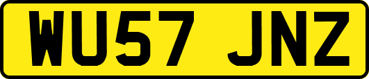 WU57JNZ