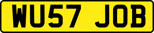 WU57JOB
