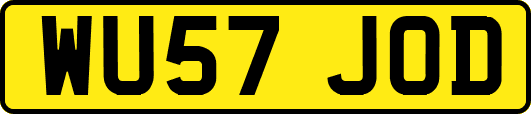 WU57JOD
