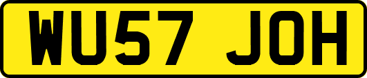 WU57JOH