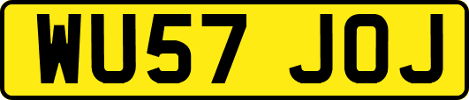 WU57JOJ
