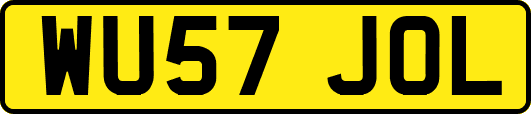 WU57JOL