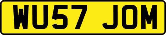 WU57JOM