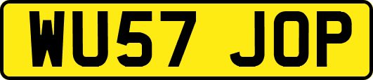 WU57JOP