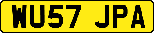 WU57JPA