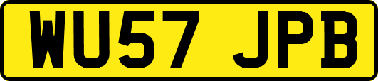 WU57JPB