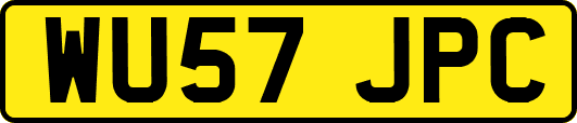 WU57JPC