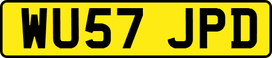 WU57JPD