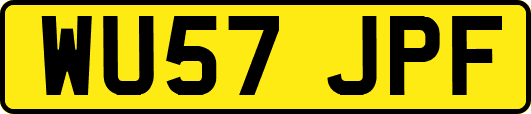 WU57JPF
