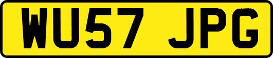 WU57JPG