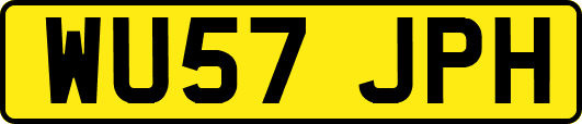 WU57JPH