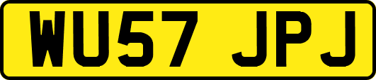 WU57JPJ