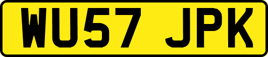 WU57JPK