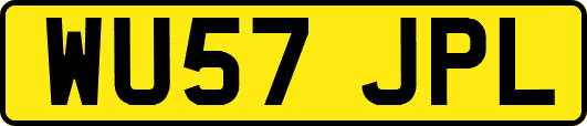 WU57JPL