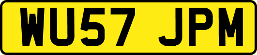 WU57JPM