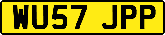 WU57JPP