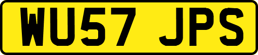 WU57JPS