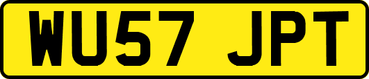 WU57JPT