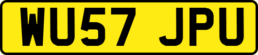 WU57JPU