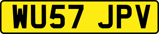 WU57JPV