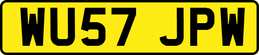 WU57JPW