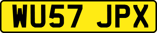 WU57JPX
