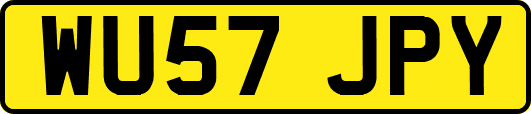 WU57JPY