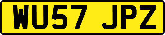 WU57JPZ