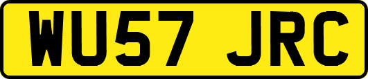 WU57JRC