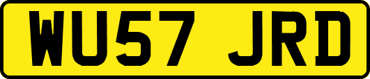 WU57JRD