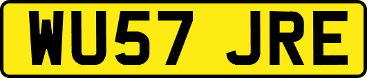WU57JRE