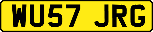 WU57JRG
