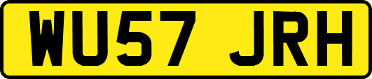 WU57JRH