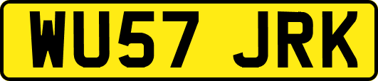 WU57JRK