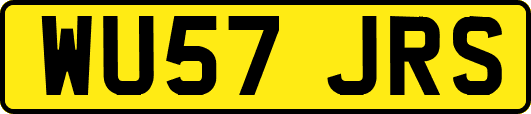 WU57JRS