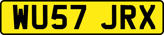 WU57JRX