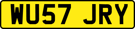 WU57JRY