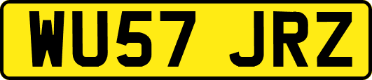 WU57JRZ