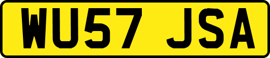 WU57JSA
