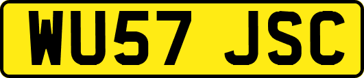 WU57JSC